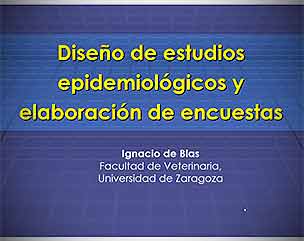 Epidemiological surveillance for disease detection I