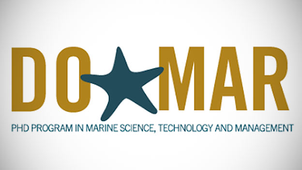 CFA 2.1. New trends in aquaculture biotechnology research 2025