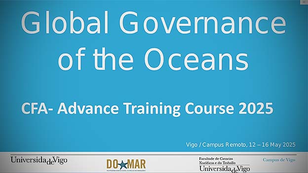 Course Information