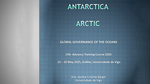 Antarctica. Artic